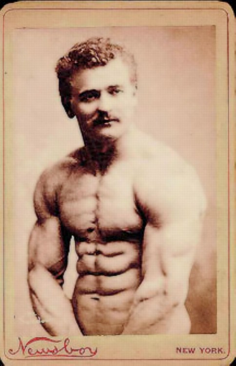 classicmusclecirca1900BCSedb4c16dd154a9b6.jpg