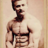 classicmusclecirca1900BCSedb4c16dd154a9b6