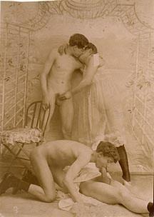 dc8a1ec06d2b835e7ef8.jpg