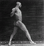 eadweard-muybridge---photographer-121dd8d0ffe836db7.gif