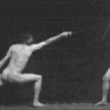 eadweard-muybridge---photographer-27b4f52a12e420d62