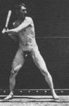 eadweard-muybridge---photographer-3bafdc7f87122fb74.gif