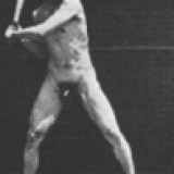 eadweard-muybridge---photographer-3bafdc7f87122fb74