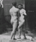 eadweard-muybridge---photographer-431ee594d7cf2c56c.gif