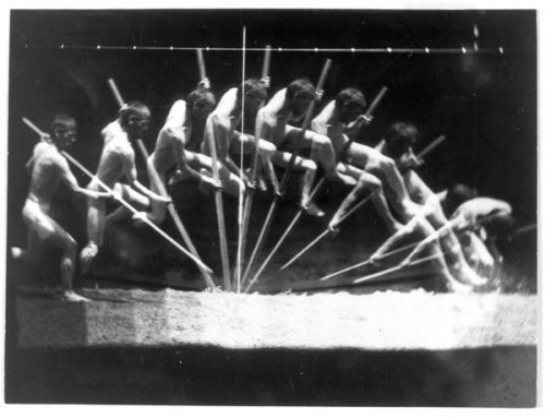 eadweard-muybridge---photographer-552423e6bd0fb5200.jpg