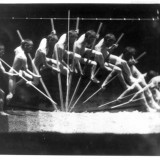 eadweard-muybridge---photographer-552423e6bd0fb5200