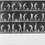 eadweard-muybridge---photographer-939c5f534960bdc40