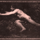 frank_eugen0c93de29160904e7