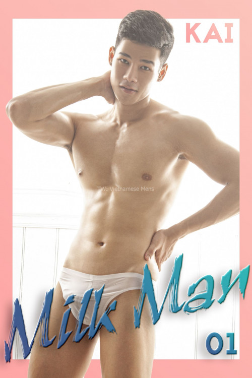 HK-Milkman01-85985d275ab9b4e13a.jpg