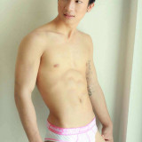 NEW-MODEL_102b482f5223364b85