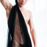 NEW-MODEL_10974197c4d3a8c7577