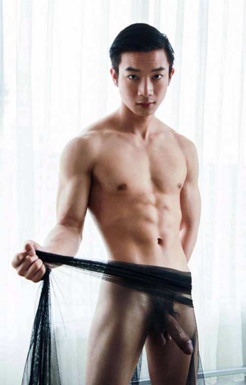 NEW-MODEL_11105f81519dc466cb1.jpg