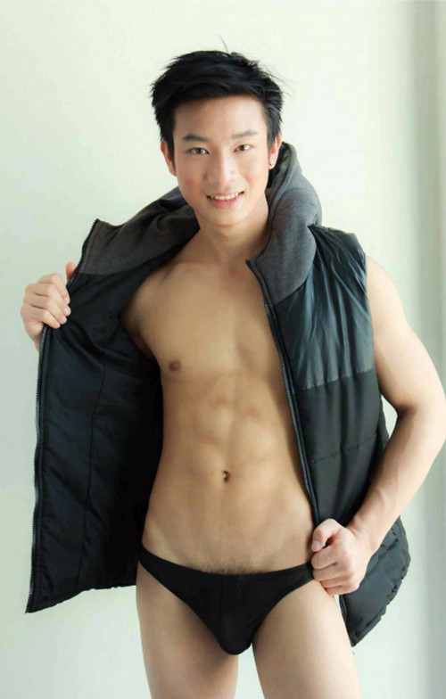 NEW-MODEL_14c888dc4fc1034347.jpg