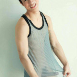 NEW-MODEL_2532033b18effd686f
