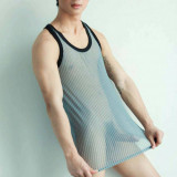 NEW-MODEL_269179f3f01319efc9