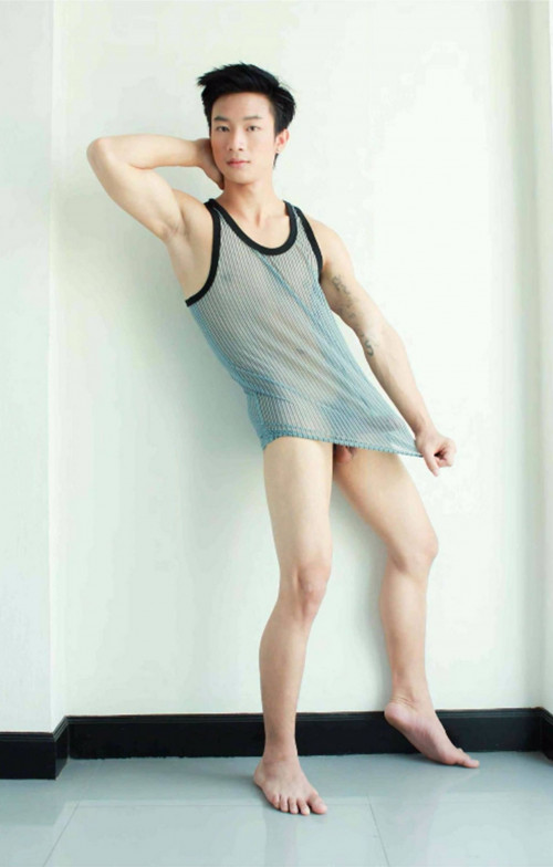 NEW-MODEL_2752420e7150840780.jpg