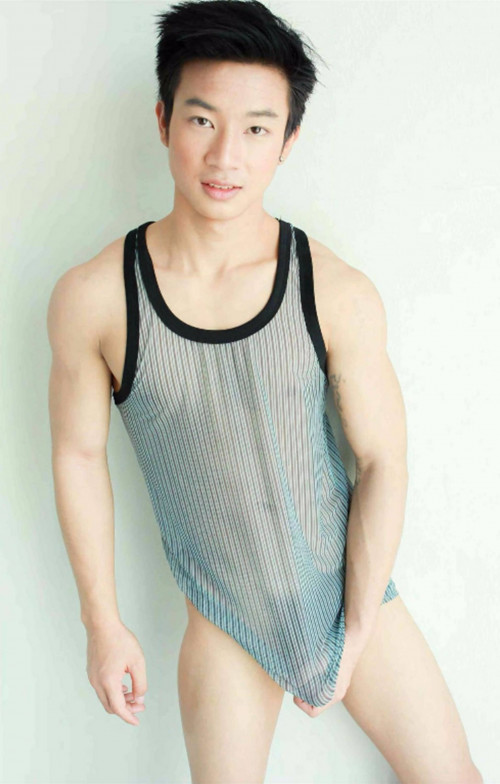 NEW-MODEL_28eb779cf3594de2ed.jpg
