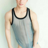 NEW-MODEL_28eb779cf3594de2ed