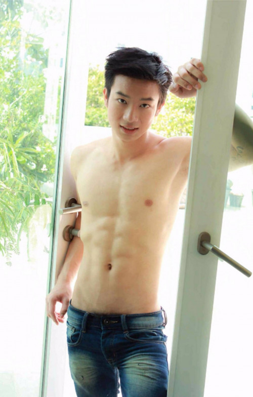 NEW-MODEL_309574fe053c8a50b.jpg
