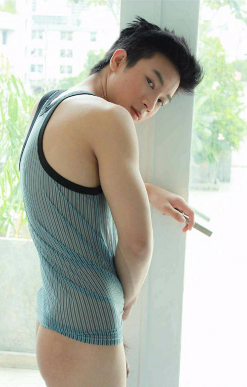NEW-MODEL_6208837b5eabd139a4.jpg