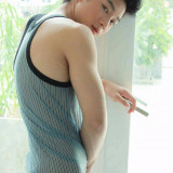 NEW-MODEL_6208837b5eabd139a4