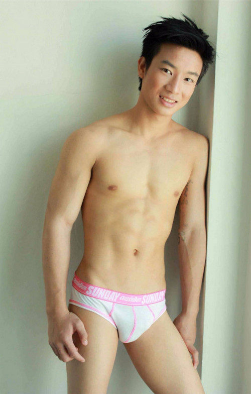 NEW-MODEL_886339c32e431df7e.jpg