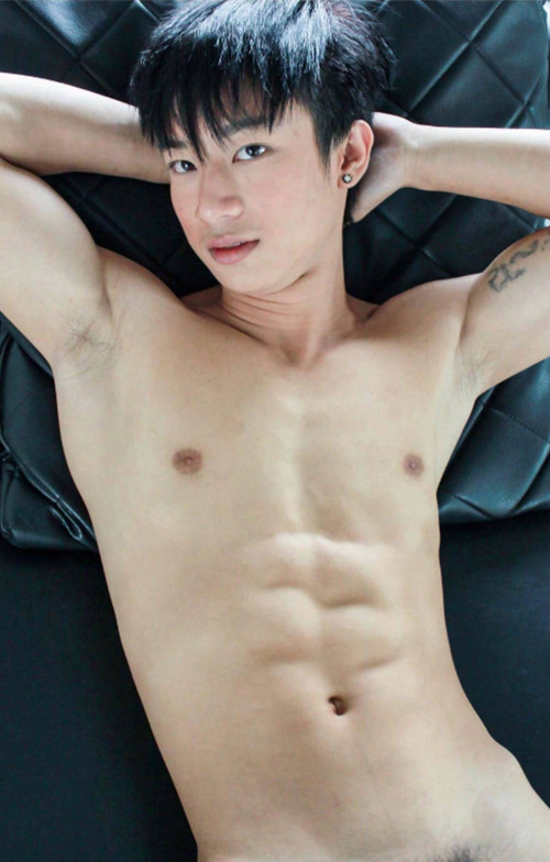 NEW-MODEL_91d0025ff1422b4fe9.jpg