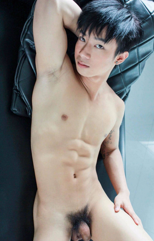 NEW-MODEL_93309ad43100a8b090.jpg