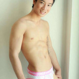 NEW-MODEL_9c804b83b6f123c4e