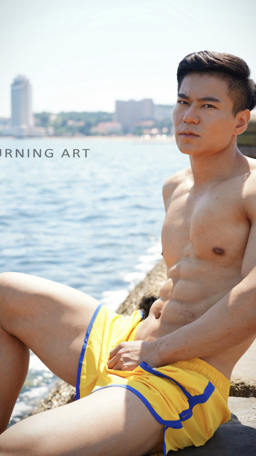 BURNING-ART-VOL.22-EBOOK-32.png