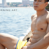 BURNING-ART-VOL.22-EBOOK-32
