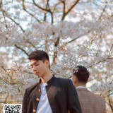 JQ-VISION-ISSUE-09-1