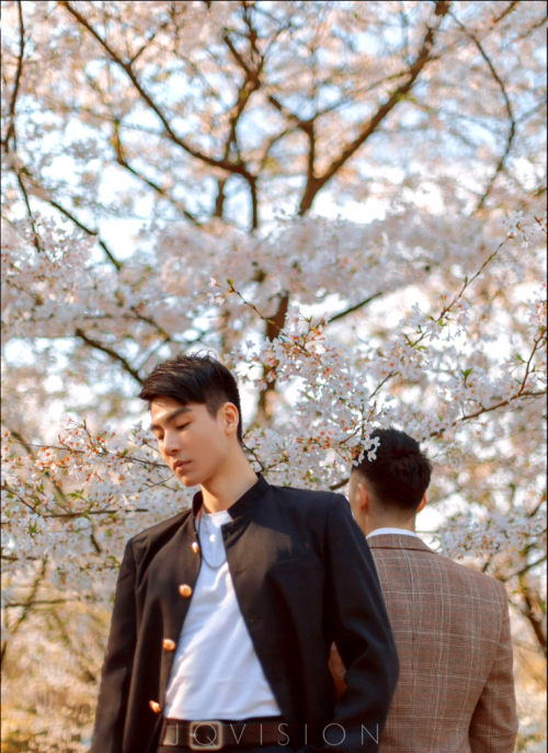 JQ-VISION-ISSUE-09-11.png