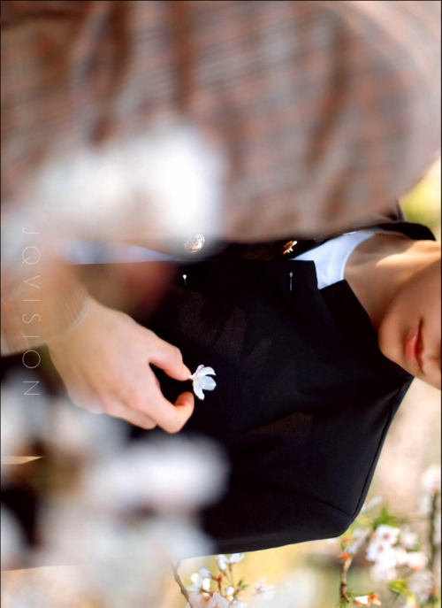 JQ-VISION-ISSUE-09-12.png