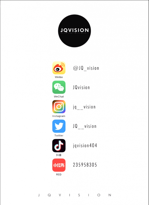 JQ-VISION-ISSUE-09-122.png