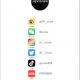 JQ-VISION-ISSUE-09-122