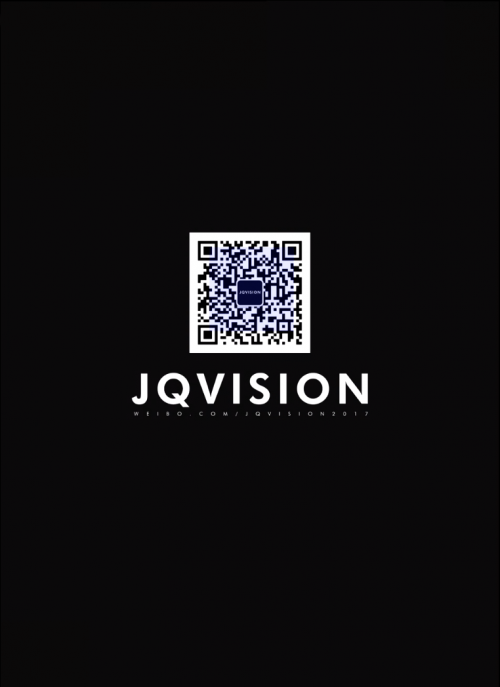 JQ-VISION-ISSUE-09-123.png