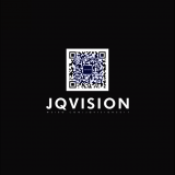 JQ-VISION-ISSUE-09-123