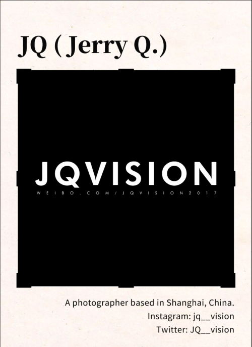 JQ-VISION-ISSUE-09-3.png