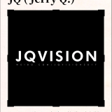 JQ-VISION-ISSUE-09-3