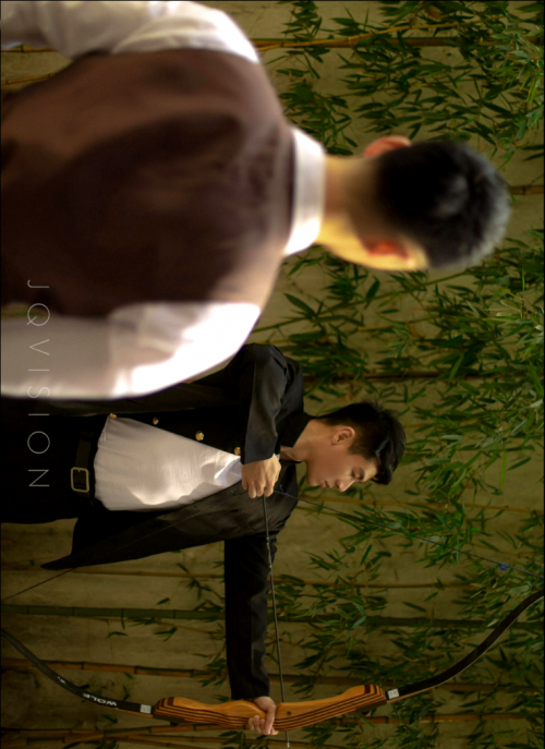 JQ-VISION-ISSUE-09-30.png