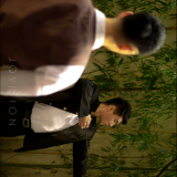 JQ-VISION-ISSUE-09-30