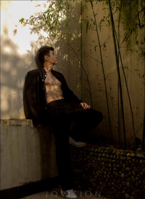 JQ-VISION-ISSUE-09-34.png