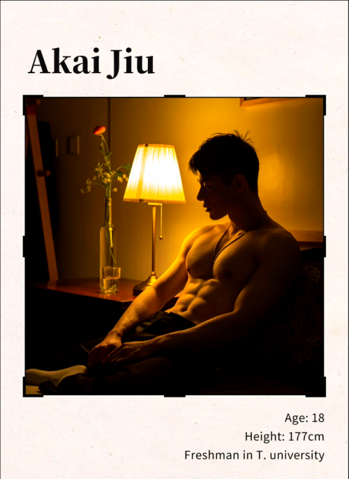 JQ-VISION-ISSUE-09-4.png