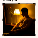JQ-VISION-ISSUE-09-4