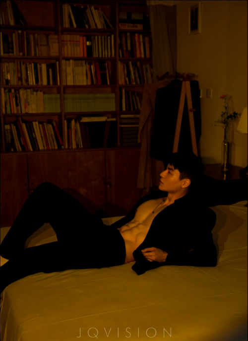 JQ-VISION-ISSUE-09-42.png