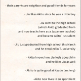JQ-VISION-ISSUE-09-6
