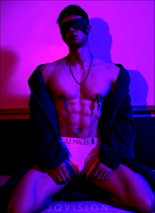 JQ-VISION-ISSUE-09-69.png