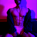 JQ-VISION-ISSUE-09-69