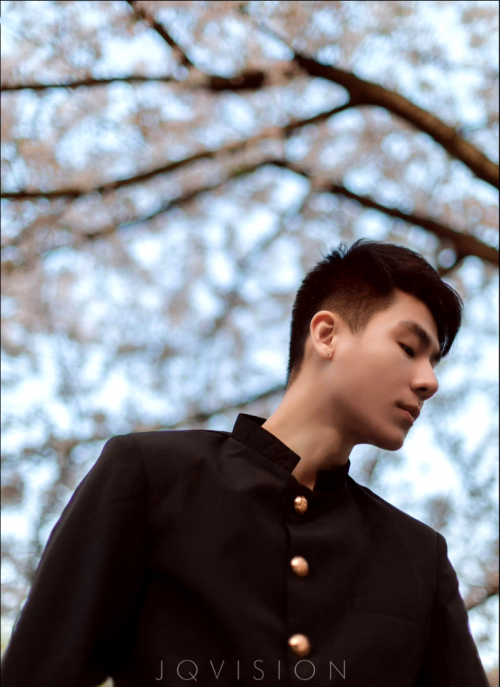 JQ-VISION-ISSUE-09-9.png